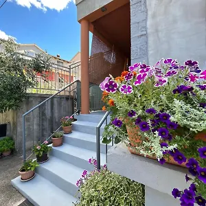  Apartment Iva
