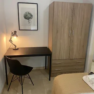  Apartment En El Centro Historico Spain