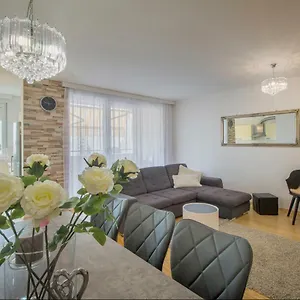Montesa Apartamento
