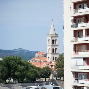 Bordura Apartamento