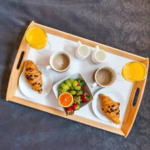 & Porto Apartamento